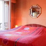 Parisian Duplex Close To Transport Apartment